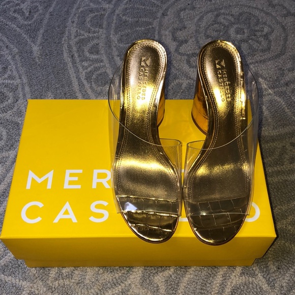 mercedes castillo kuri